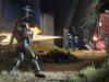 Halo Infinite Screenshot 5