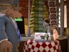 Sam & Max: Beyond Time and Space Screenshot 5