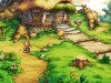 Legend of Mana Screenshot 1