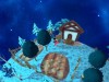 Deiland: Pocket Planet Screenshot 2