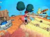 Deiland: Pocket Planet Screenshot 4