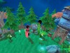 Deiland: Pocket Planet Screenshot 5