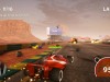 Speed 3: Grand Prix Screenshot 2