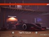 Speed 3: Grand Prix Screenshot 5