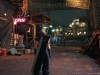 Final Fantasy VII: Remake Intergrade Screenshot 4