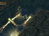 Baldur's Gate: Dark Alliance Screenshot 1