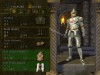 Baldur's Gate: Dark Alliance Screenshot 3