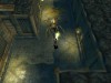 Baldur's Gate: Dark Alliance Screenshot 4