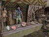 Medieval Trader Simulator Screenshot 1