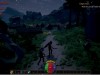 A Journey Through Valhalla Screenshot 2