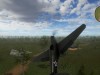RC Airplane Challenge Screenshot 4