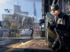 Watch Dogs: Legion Screenshot 3