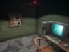 Internet Cafe Simulator 2 Screenshot 5