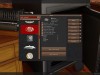 GearCity Screenshot 5