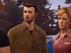Life is Strange: Before the Storm Remastered Screenshot 1