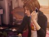 Life is Strange: Before the Storm Remastered Screenshot 2