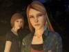 Life is Strange: Before the Storm Remastered Screenshot 3