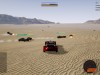 BattlefieldCars Screenshot 1