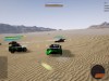 BattlefieldCars Screenshot 4