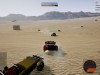BattlefieldCars Screenshot 5