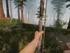 Missing Plane: Survival Screenshot 5