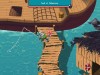 Cleo - a pirate's tale Screenshot 5