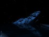 Titanic: Fall Of A Legend Screenshot 1