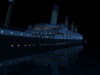 Titanic: Fall Of A Legend Screenshot 2