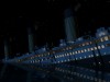 Titanic: Fall Of A Legend Screenshot 3