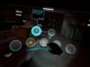 Cosmodread VR Screenshot 2