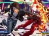 THE KING OF FIGHTERS XV Screenshot 2