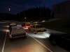 Taxi Driver - The Simulation Screenshot 1