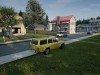 Taxi Driver - The Simulation Screenshot 2
