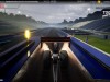 Drag Battle Top Fuel Screenshot 1