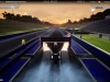 Drag Battle Top Fuel Screenshot 2