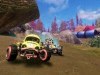 Super Toy Cars Offroad Screenshot 2