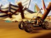 Super Toy Cars Offroad Screenshot 4