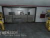 Dymension: Scary Horror Survival Shooter Screenshot 1