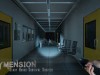 Dymension: Scary Horror Survival Shooter Screenshot 5