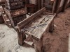 Ironsmith Medieval Simulator Screenshot 3