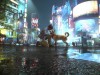Ghostwire: Tokyo Screenshot 1