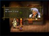 Chrono Cross: The Radical Dreamers Edition Screenshot 4