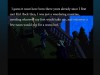 Chrono Cross: The Radical Dreamers Edition Screenshot 5