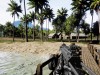 Island Assault Screenshot 5