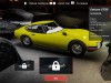 Car Detailing Simulator Screenshot 2