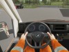 Road Maintenance Simulator Screenshot 2