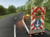 Road Maintenance Simulator Screenshot 1