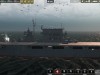 Aircraft Carrier Survival Screenshot 1