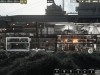 Aircraft Carrier Survival Screenshot 3