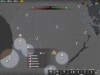 Aircraft Carrier Survival Screenshot 5